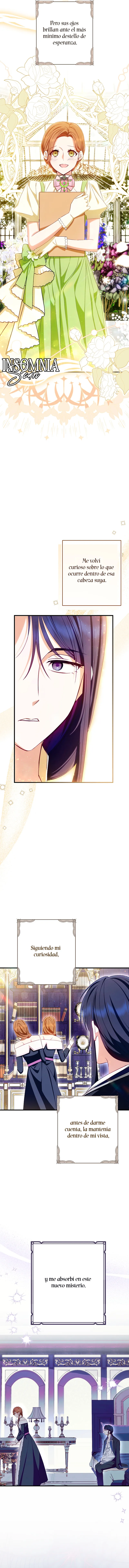 7 El Médico Charlatán De Los Rebeldes