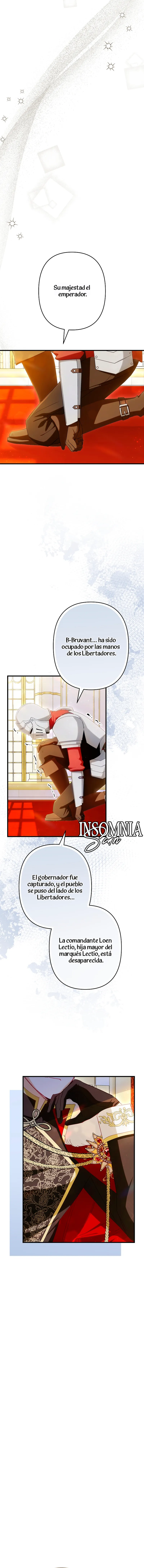 15 El Médico Charlatán De Los Rebeldes