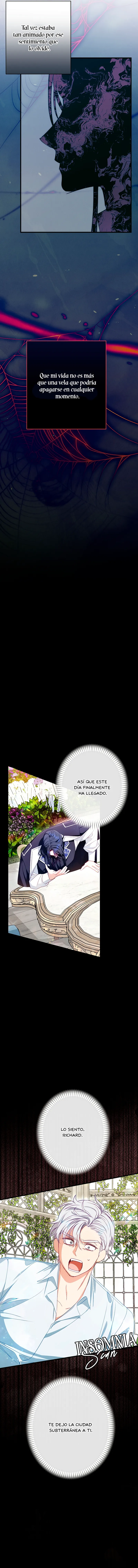 8 El Médico Charlatán De Los Rebeldes