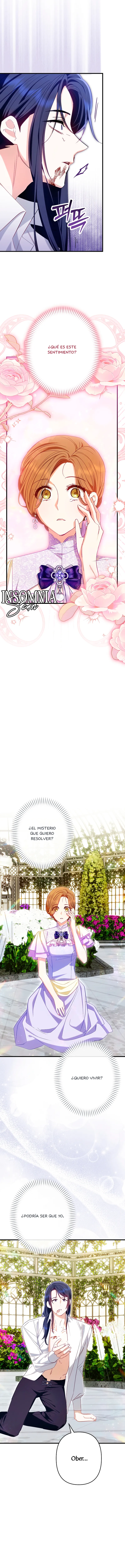 12 El Médico Charlatán De Los Rebeldes