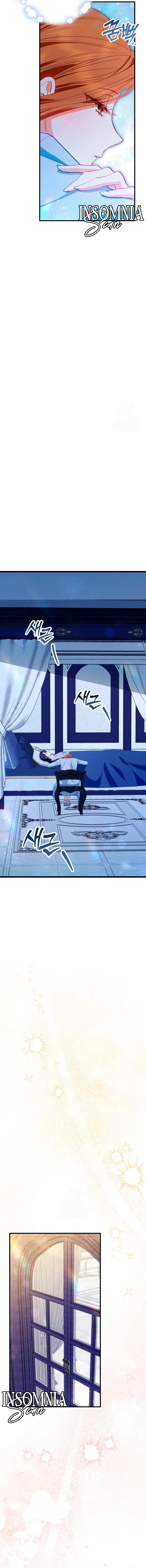 7 El Médico Charlatán De Los Rebeldes