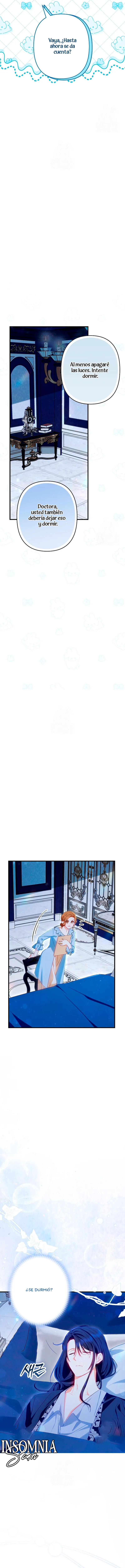 5 El Médico Charlatán De Los Rebeldes