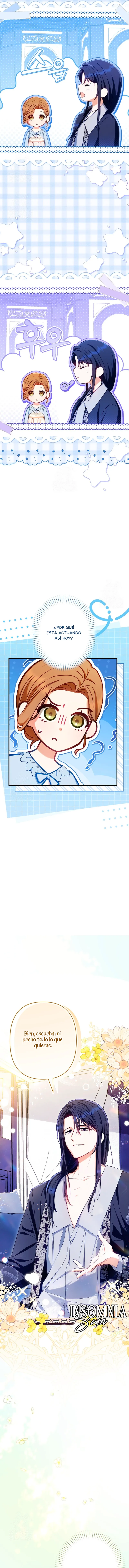 13 El Médico Charlatán De Los Rebeldes