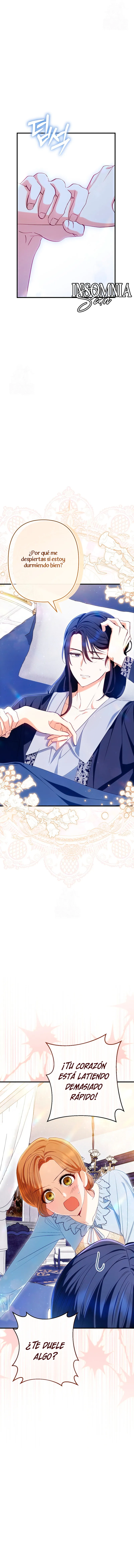 11 El Médico Charlatán De Los Rebeldes