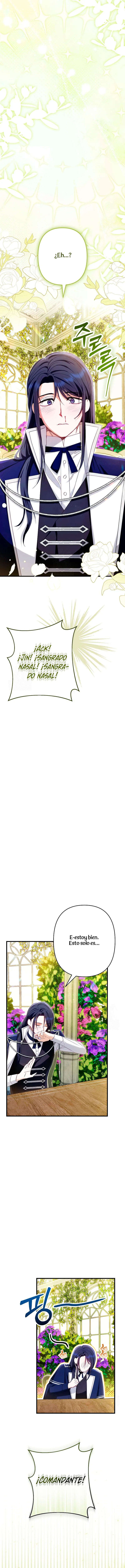 19 El Médico Charlatán De Los Rebeldes