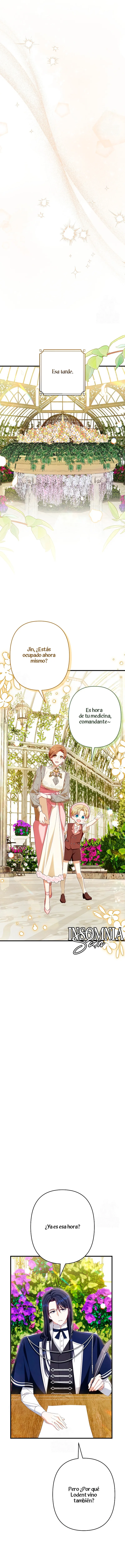 15 El Médico Charlatán De Los Rebeldes