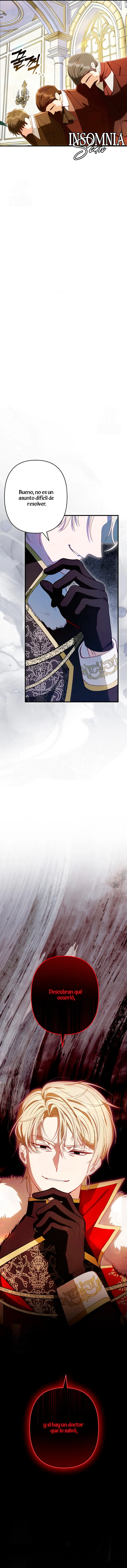 2 El Médico Charlatán De Los Rebeldes