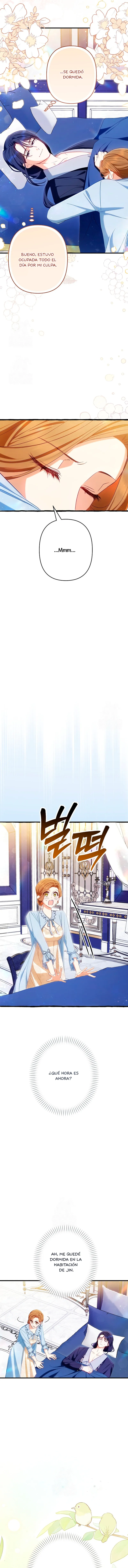 8 El Médico Charlatán De Los Rebeldes