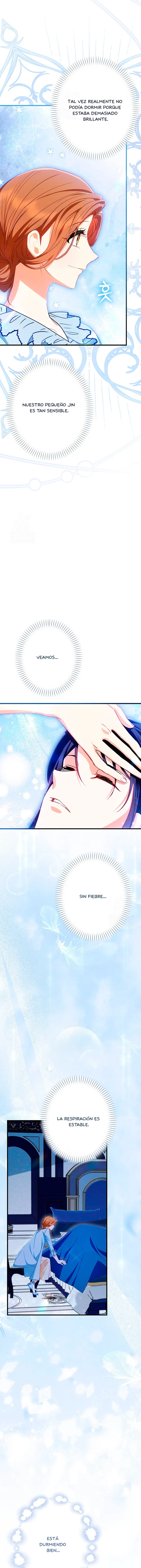 6 El Médico Charlatán De Los Rebeldes