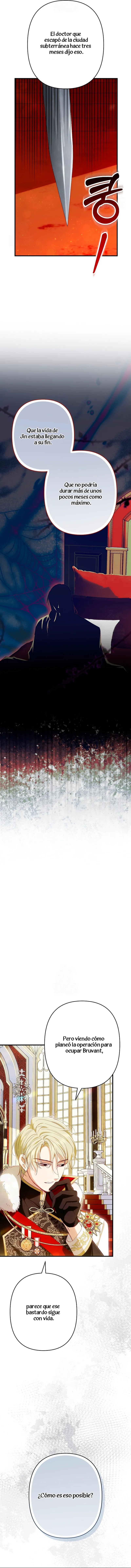 1 El Médico Charlatán De Los Rebeldes