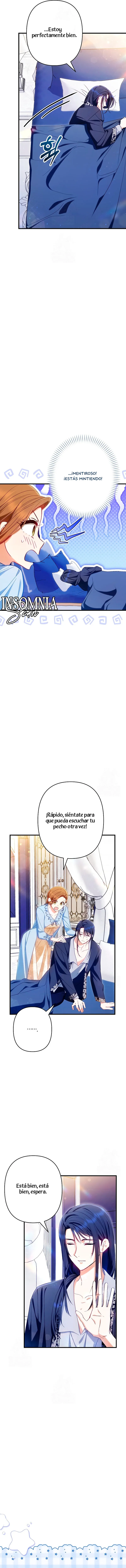 12 El Médico Charlatán De Los Rebeldes