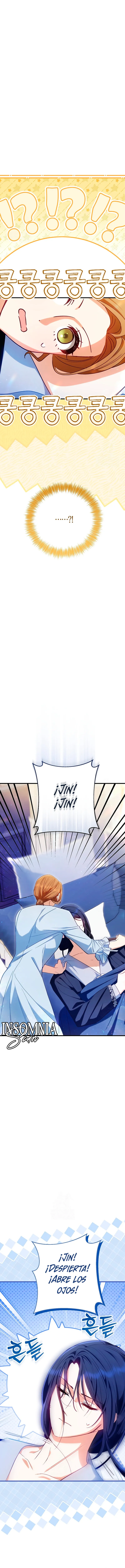 10 El Médico Charlatán De Los Rebeldes