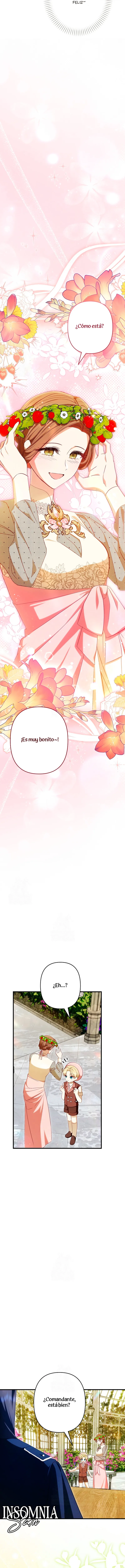 18 El Médico Charlatán De Los Rebeldes