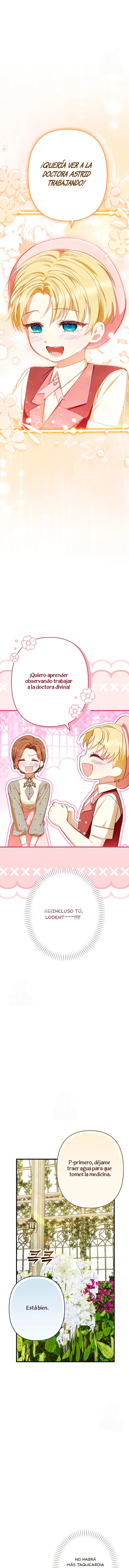 16 El Médico Charlatán De Los Rebeldes