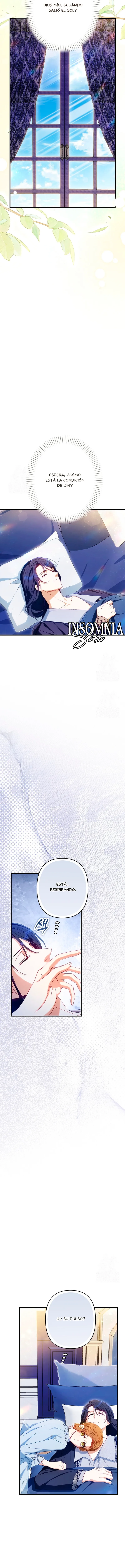 9 El Médico Charlatán De Los Rebeldes