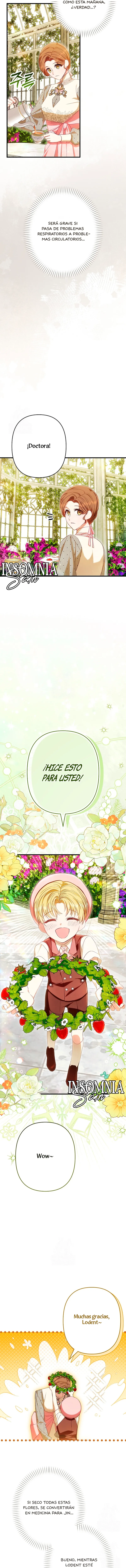 17 El Médico Charlatán De Los Rebeldes