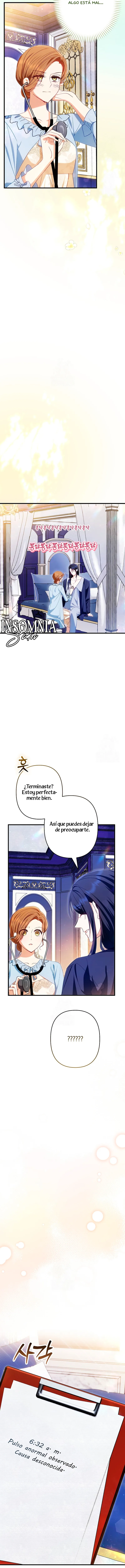 14 El Médico Charlatán De Los Rebeldes