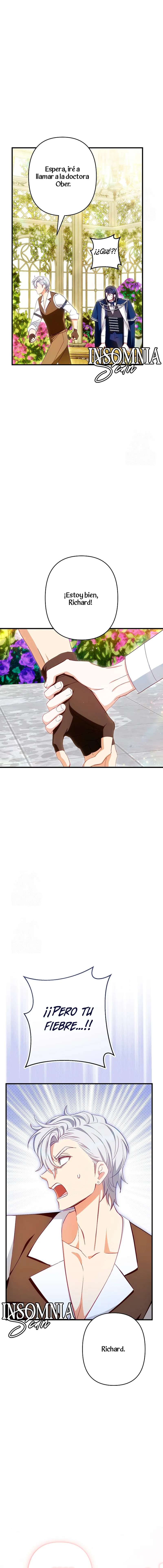 7 El Médico Charlatán De Los Rebeldes