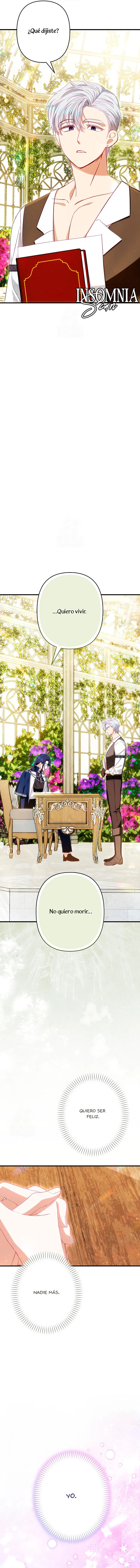 2 El Médico Charlatán De Los Rebeldes