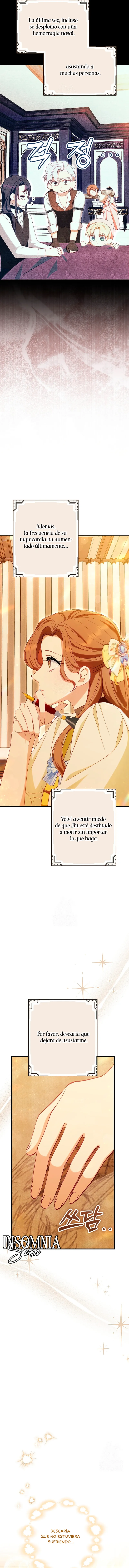 10 El Médico Charlatán De Los Rebeldes