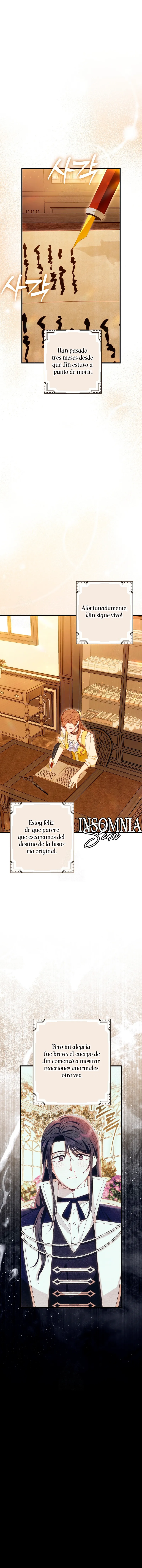 9 El Médico Charlatán De Los Rebeldes