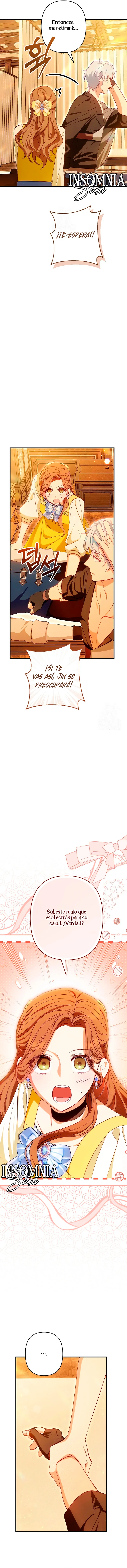 14 El Médico Charlatán De Los Rebeldes