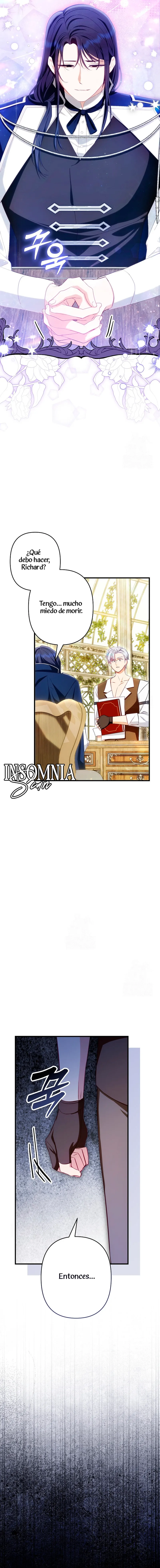 3 El Médico Charlatán De Los Rebeldes