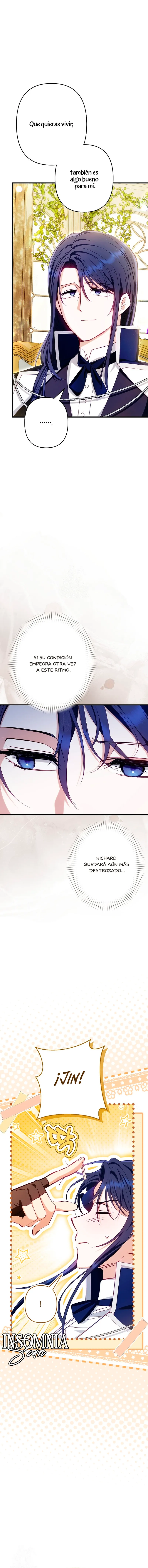 5 El Médico Charlatán De Los Rebeldes