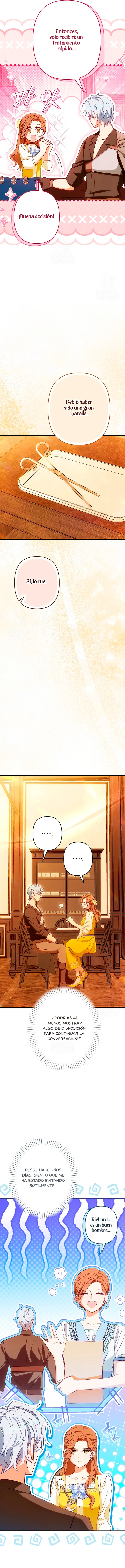 15 El Médico Charlatán De Los Rebeldes