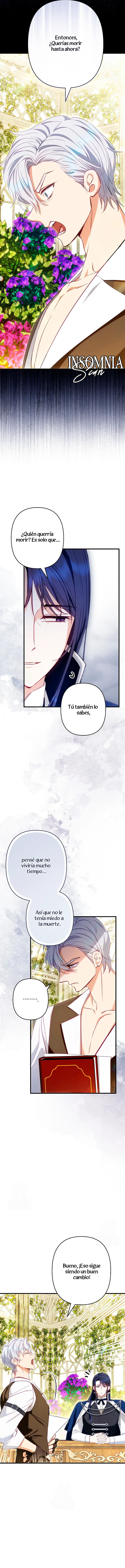 4 El Médico Charlatán De Los Rebeldes