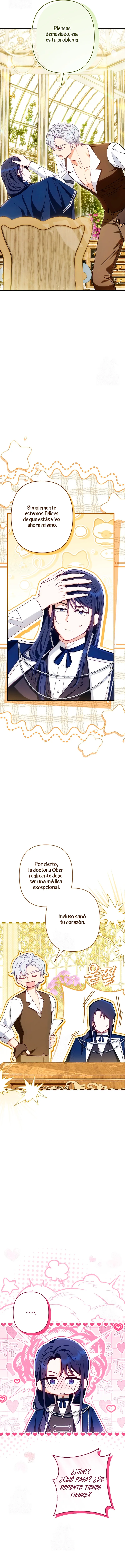 6 El Médico Charlatán De Los Rebeldes