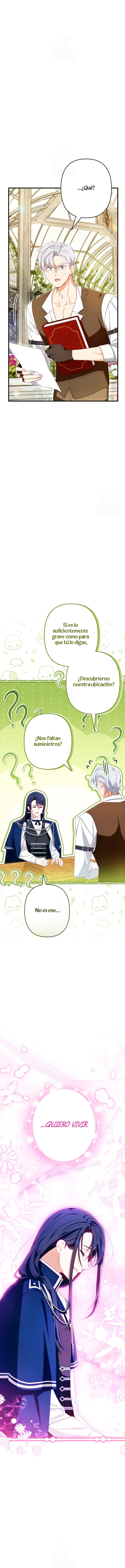 1 El Médico Charlatán De Los Rebeldes