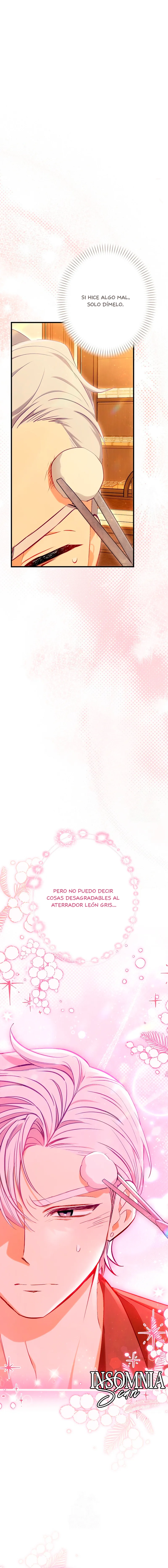 16 El Médico Charlatán De Los Rebeldes