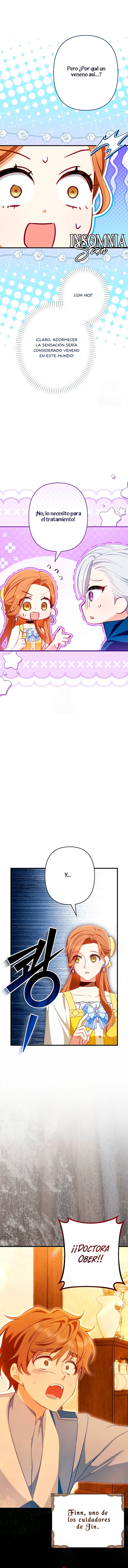 9 El Médico Charlatán De Los Rebeldes