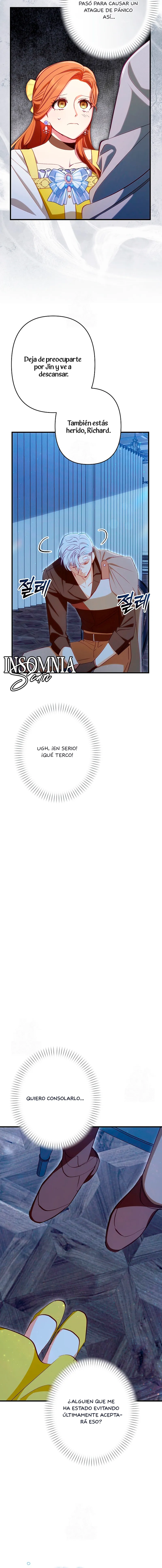 17 El Médico Charlatán De Los Rebeldes