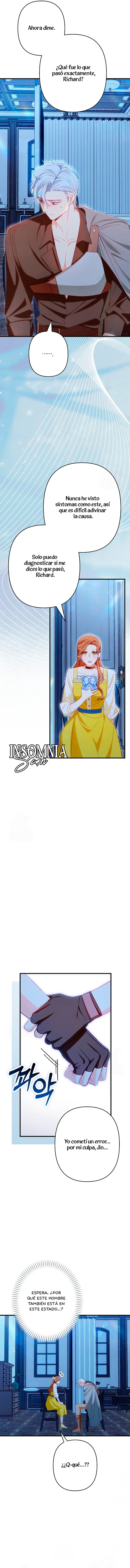 14 El Médico Charlatán De Los Rebeldes