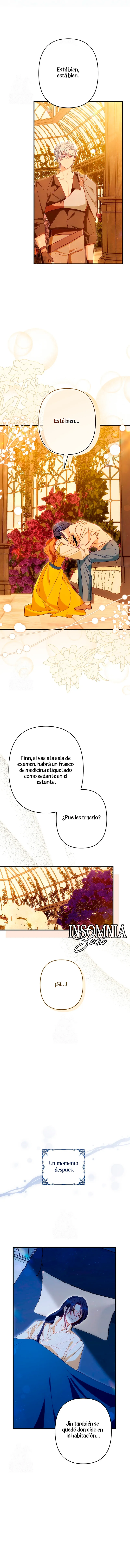 13 El Médico Charlatán De Los Rebeldes