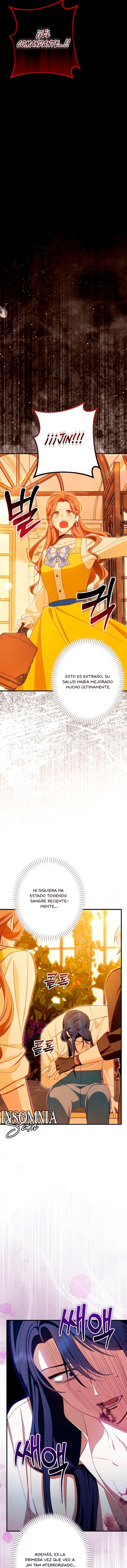 10 El Médico Charlatán De Los Rebeldes