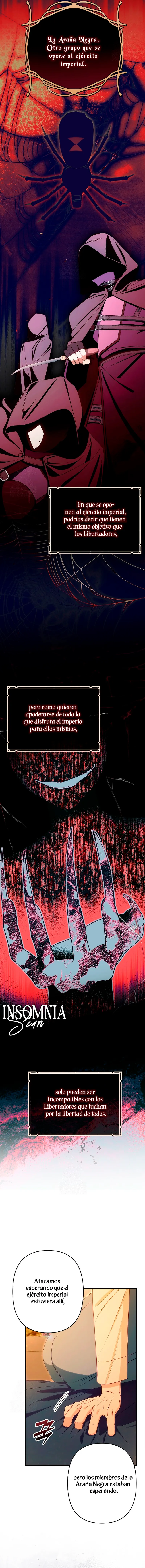 5 El Médico Charlatán De Los Rebeldes