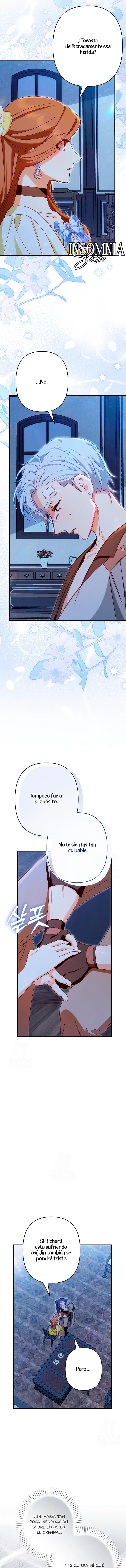 16 El Médico Charlatán De Los Rebeldes