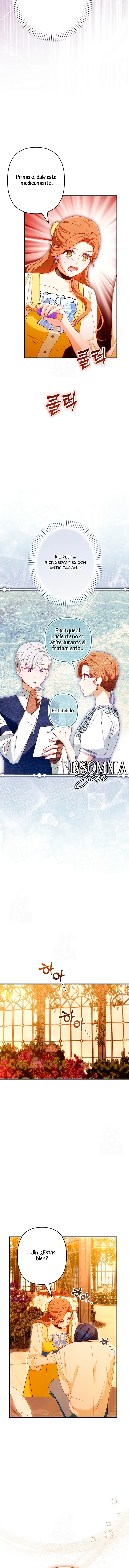 11 El Médico Charlatán De Los Rebeldes