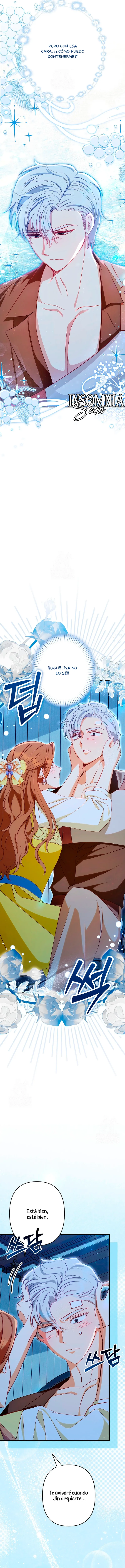 18 El Médico Charlatán De Los Rebeldes