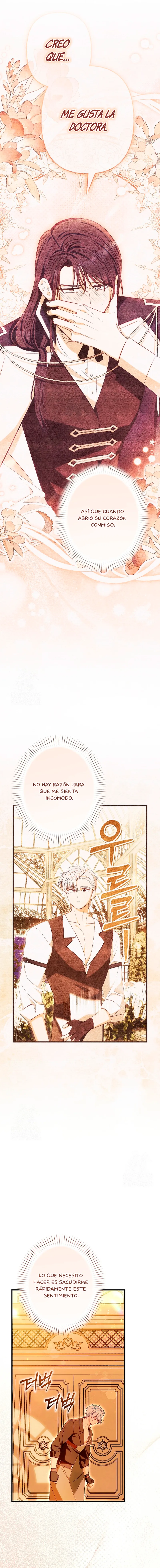 1 El Médico Charlatán De Los Rebeldes