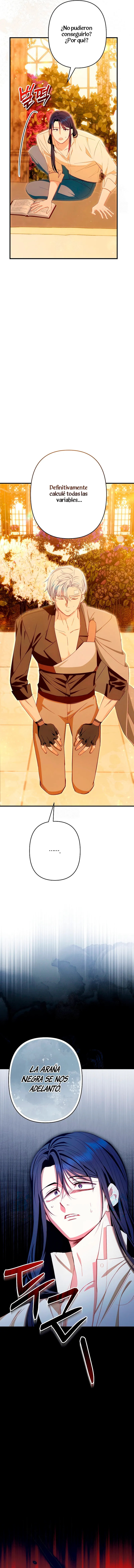 4 El Médico Charlatán De Los Rebeldes