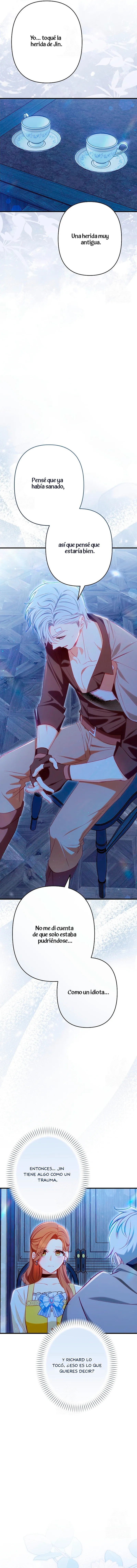 15 El Médico Charlatán De Los Rebeldes