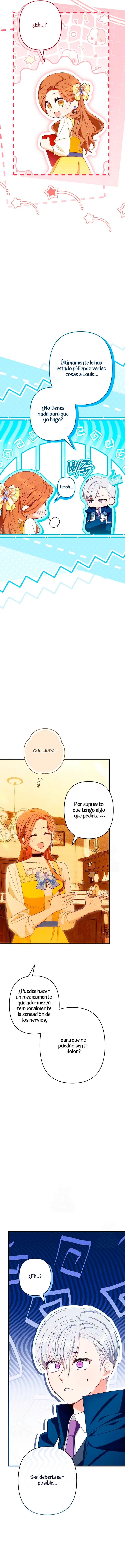 8 El Médico Charlatán De Los Rebeldes