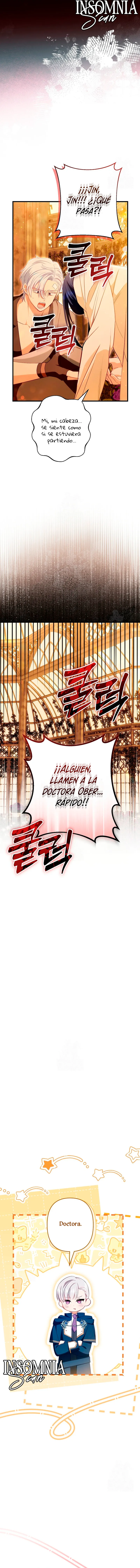 7 El Médico Charlatán De Los Rebeldes