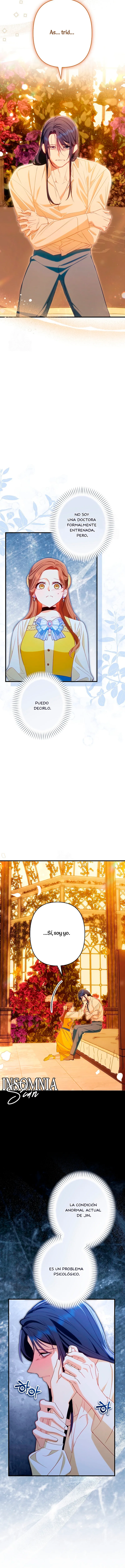 12 El Médico Charlatán De Los Rebeldes