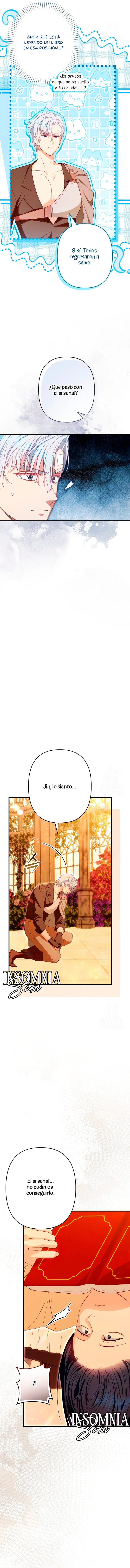 3 El Médico Charlatán De Los Rebeldes