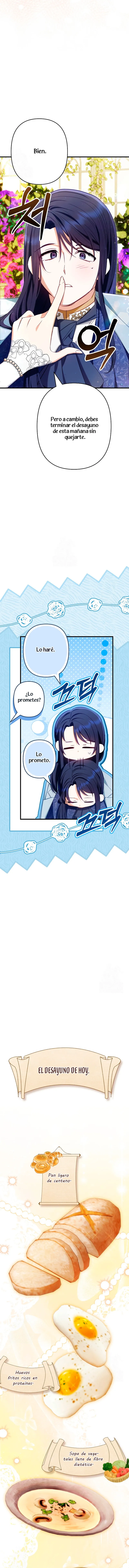 11 El Médico Charlatán De Los Rebeldes